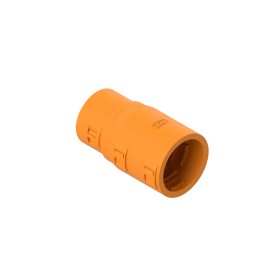 Harnessflex EVO Back Shell - CI25-PL18-G2 - Pack of 10