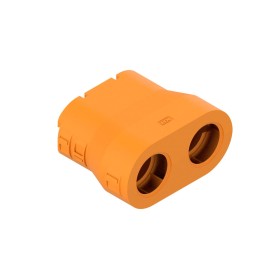 Harnessflex EVO Back Shell - CI25-PL182-G2 - Pack of 5
