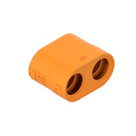 Harnessflex EVO Back Shell - CI25-PL282-PL300 - Pack of 5