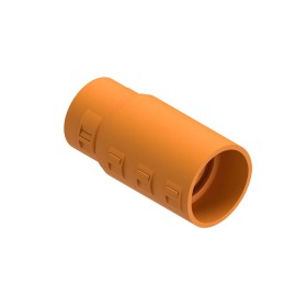 Harnessflex EVO Back Shell - CI25-PL300 - Pack of 10