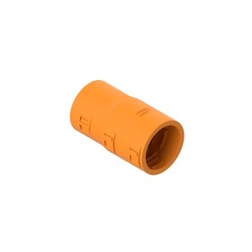 Harnessflex EVO Back Shell - CI28-PL18-G2 - Pack of 10