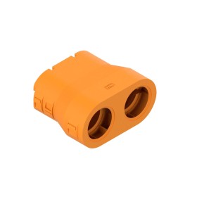 Harnessflex EVO Back Shell - CI28-PL182-G2 - Pack of 5