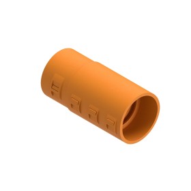 Harnessflex EVO Back Shell - CI28-PL300 - Pack of 10
