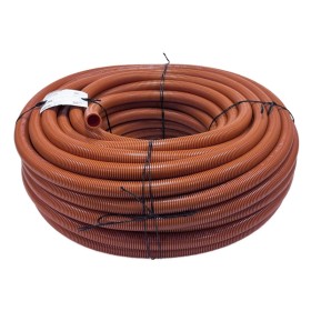 Harnessflex EVO NC Conduit