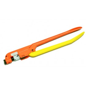 Crimp Tool - Uninsulated Copper Lug