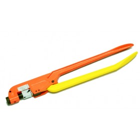 Crimp Tool - Uninsulated Copper Lug