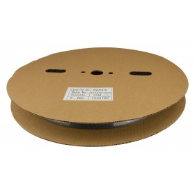 Grade General Purpose Thin Wall Spool