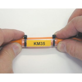 Markfast Kmark Cable Markers