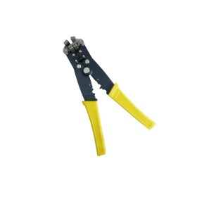 OPT Automatic Wire Stripper 0.13 to 6mm² 