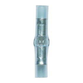 AirCraft Pre-Insulated Nylon Butt Splices