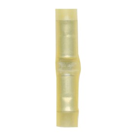 AirCraft Pre-Insulated Nylon Butt Splices