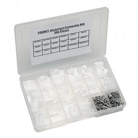 QK Connector Kit