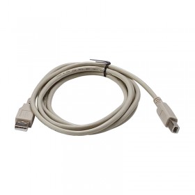 BMP71 USB Cable