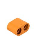 Harnessflex EVO Back Shell - CI28-PL282-PL300 - Pack of 5
