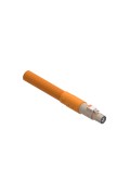 Harnessflex EVO Back Shell - CI28-PL300 - Pack of 10