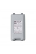 Rechargeable NiHM Battery for BMP61