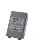 BMP71 Rechargeable Battery Pack