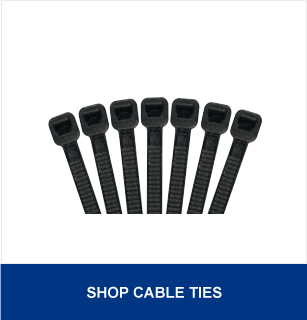 Shop Cable Ties