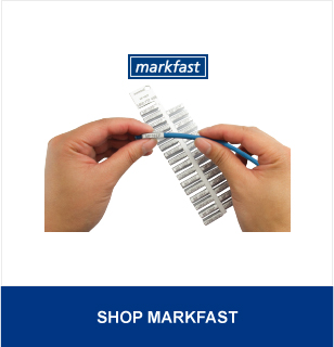 Shop Markfast